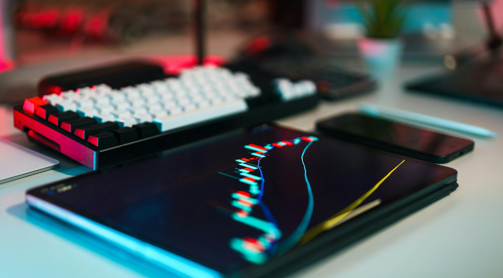 mercado digital
