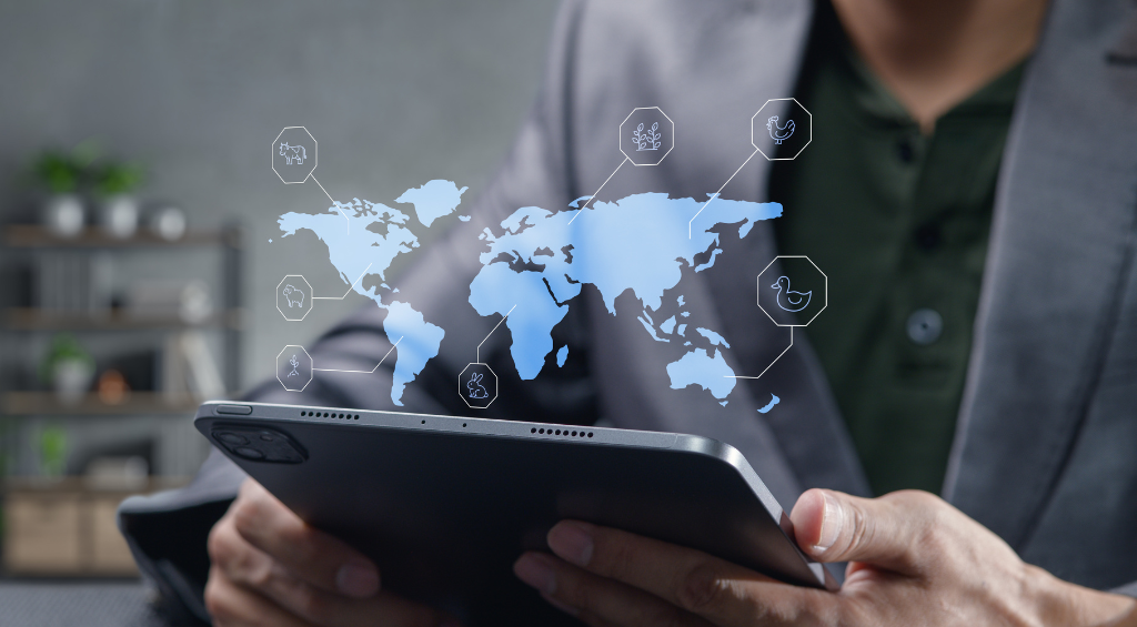 inovação sustentável