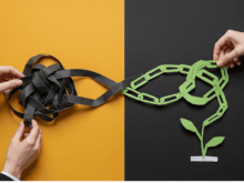 inovação sustentável