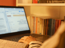 organização pessoal