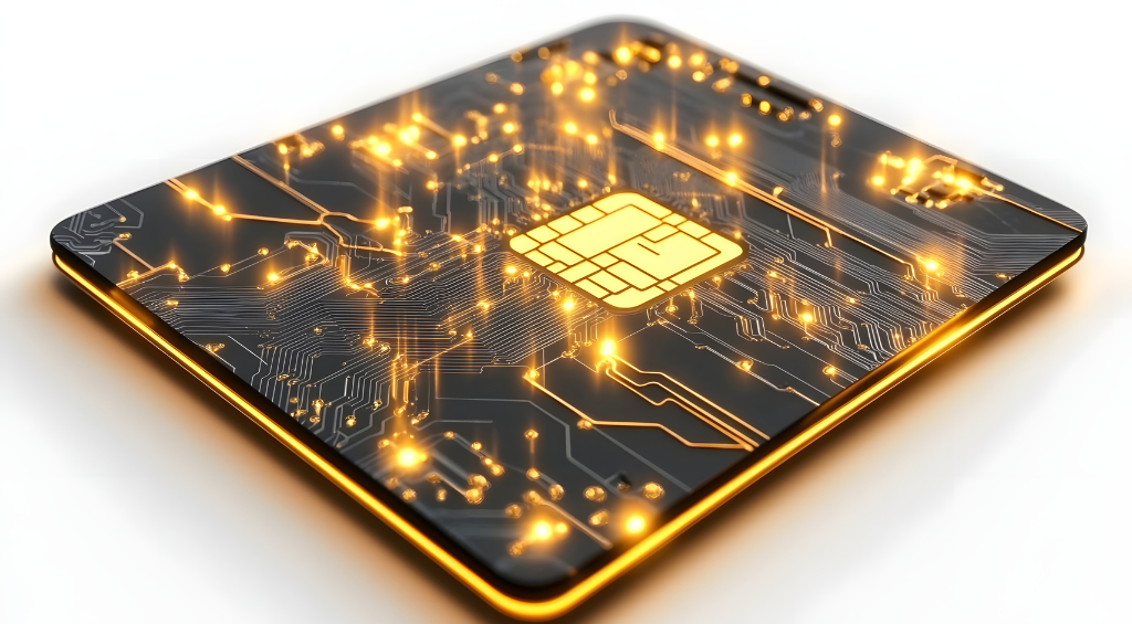 tecnologia e inovação