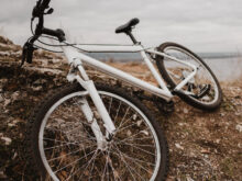 Seguro de bike